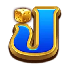 icon 9