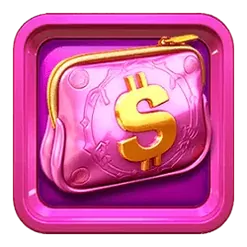 icon 5
