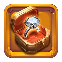 icon 4