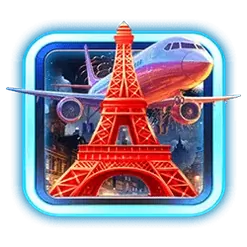 icon 1