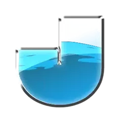 icon 8
