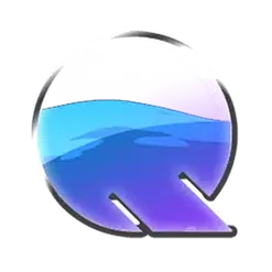icon 7
