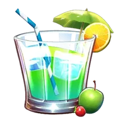 icon 4
