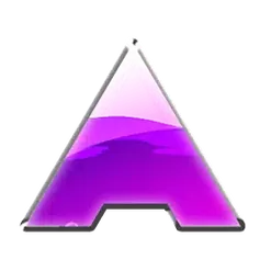 icon 5