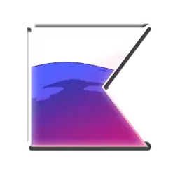 icon 6