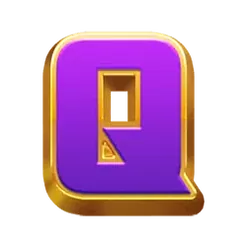 icon 8