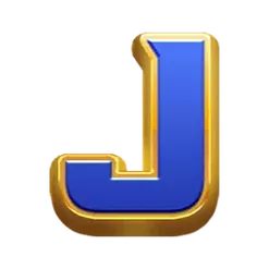 icon 9