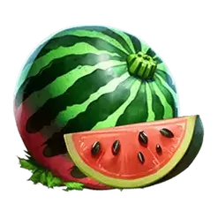 icon 3