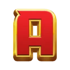 icon 6