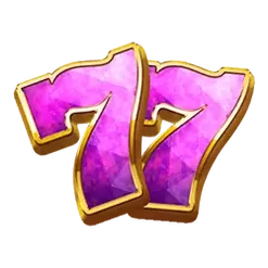 icon 1