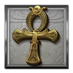 icon 4