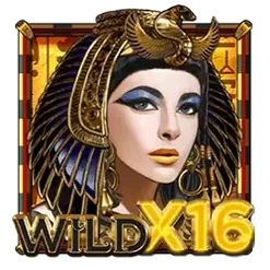 icon 9