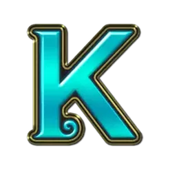 icon 6