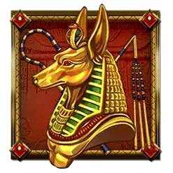 icon 1