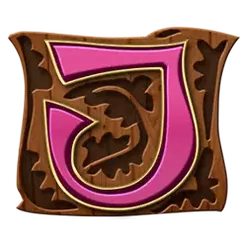 icon 7