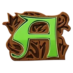 icon 4