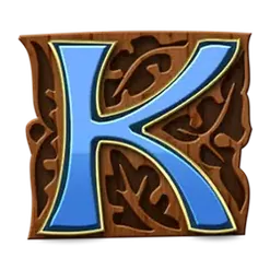 icon 5