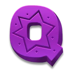 icon 7