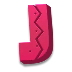 icon 8