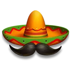 icon 3
