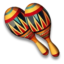 icon 4