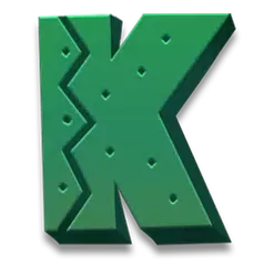 icon 6