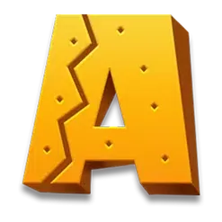icon 5