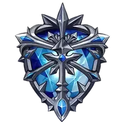 icon 2