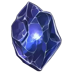 icon 4
