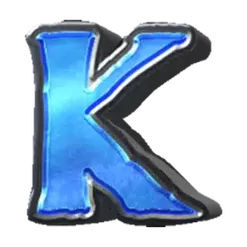 icon 7
