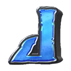icon 9