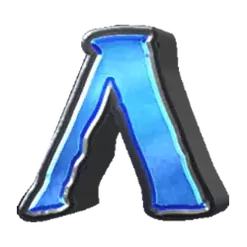 icon 6