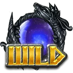 icon 11