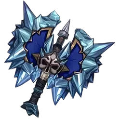 icon 1