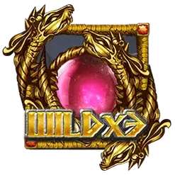 icon 10