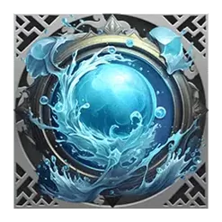 icon 2