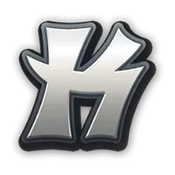 icon 7