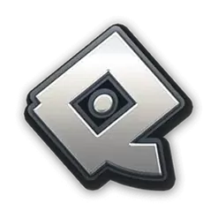 icon 8