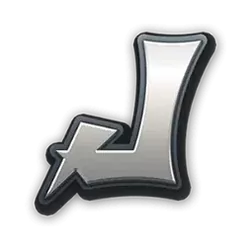 icon 9
