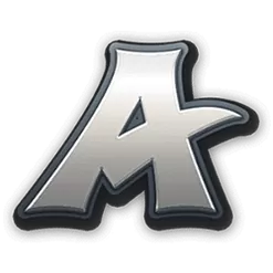 icon 6