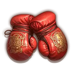 icon 4