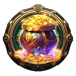 icon 2