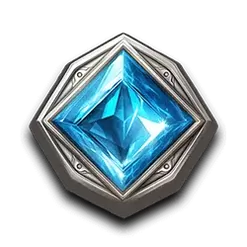 icon 9