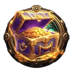icon 1