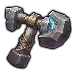icon 5