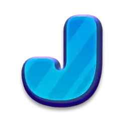 icon 9