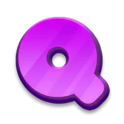 icon 8
