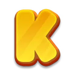 icon 7