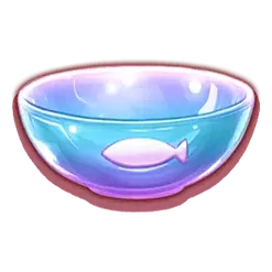 icon 5