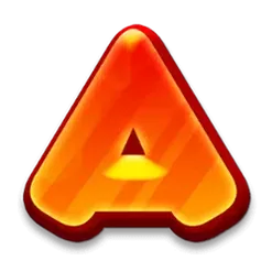 icon 6